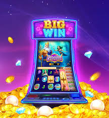 Explore Thrilling Games at Dealbet Casino Online