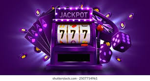 Exploring Casobet Casino & Sportsbook Your Ultimate Gaming Destination