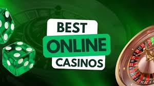 Exploring Online Casinoways Your Gateway to Fun and Rewards