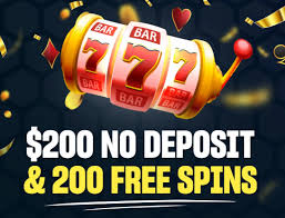 Exploring the Benefits of 2 Pound Deposit Casinos -518013341