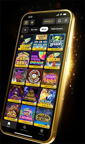 Exploring the Thrills of Online Orion Spins Casino 1810861190 Exploring the Thrills of Online Orion Spins Casino 1810861190