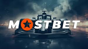 Exploring the World of Mostbet A Comprehensive Guide