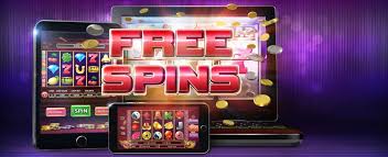 Find de Bedste Udenlandske Casinoer for Optimal Spiloplevelse