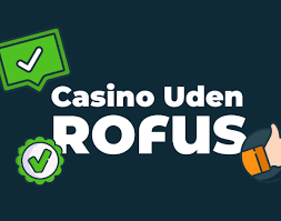 Find de Bedste Udenlandske Casinoer for Optimal Spiloplevelse