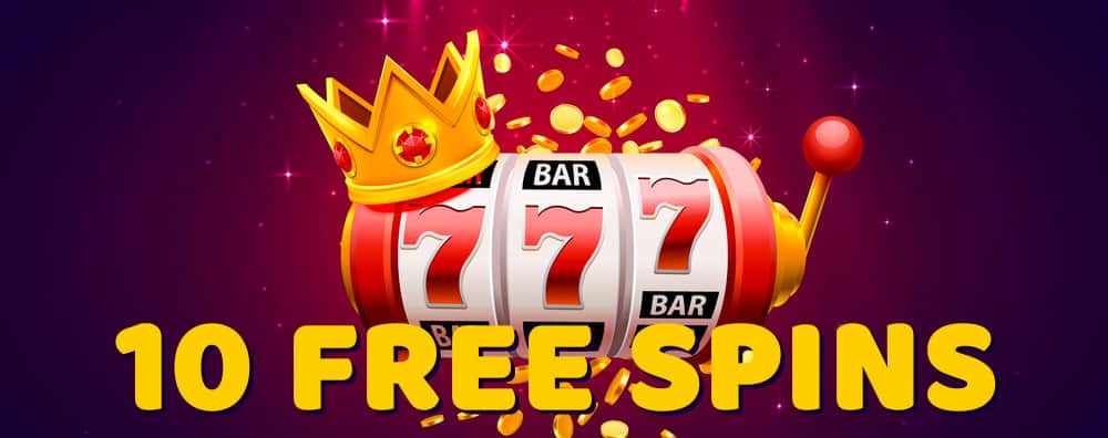 Get 200 Free Spins No Deposit The Ultimate Guide