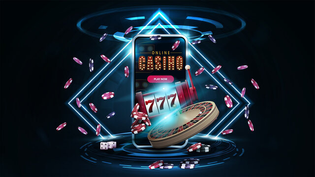 Hugo Casino Din Ultimate Spilleoplevelse Online