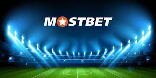 Mostbet Your Ultimate Guide to Online Betting -1097123513