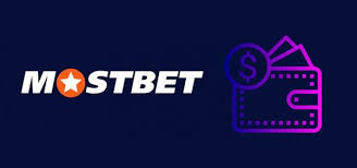 Mostbet Your Ultimate Guide to Online Betting -1097123513