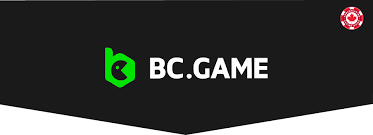 Ochrona Niepełnoletnich na BC.Game
