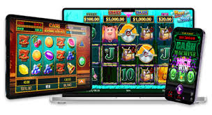 Quick and Easy The Instant Casino Registration Process Explained 1474562518