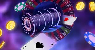 Ricky Casino Your Ultimate Guide to Online Gaming Fun 1082265033