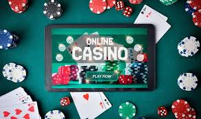 Rolletto Casino UK A Comprehensive Review and Guide