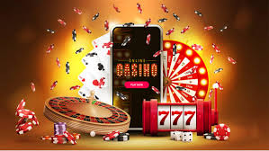 Rolletto Casino UK A Comprehensive Review and Guide