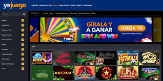 Slots de Alto Riesgo Cómo Jugar y Ganar