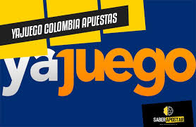 Slots de Alto Riesgo Cómo Jugar y Ganar
