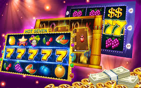 Superb.bet Casino An Ultimate Gaming Experience Awaits Superb.bet Casino An Ultimate Gaming Experience Awaits