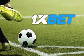 The World of 1xBet Gambling A Comprehensive Guide