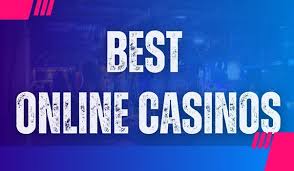 Unlock the Thrill of Online Casinos Explore Slots and More
