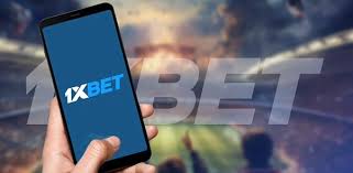 1xbet ID Official Explore the World of Online Betting 1xbet ID Official Explore the World of Online Betting