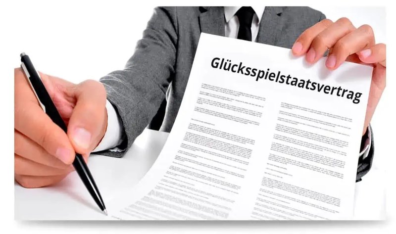 Germany - asino casino