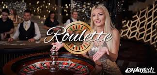 Auto Roulette Spielen – Ihr Leitfaden für spannende Casino-Erlebnisse
