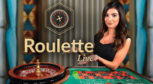 Auto Roulette Spielen – Ihr Leitfaden für spannende Casino-Erlebnisse