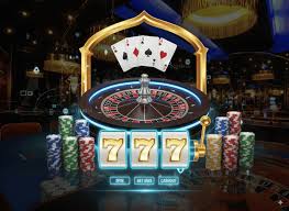Bedste Casino Uden Rufus - Spil Uden Bekymringer