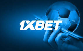 BettingHub Your Ultimate Guide to Online Betting BettingHub Your Ultimate Guide to Online Betting
