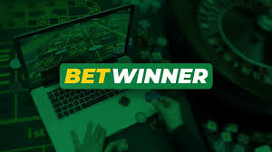 Betwinner  Le Guide Ultime pour les Pari en Ligne