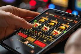 BigWins Casino Sign In Process A Step-by-Step Guide -272572856