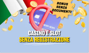 Casinò Online Che Pagano Subito Scopri i Vantaggi e le Opportunità