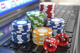 Descubre MXLobo Casino Diversión y Emociones Sin Fin