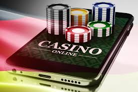 Discover Exciting Opportunities with Easywin Bet