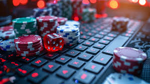 Discover the Excitement of WG Casino No Deposit Bonus -210011497 Discover the Excitement of WG Casino No Deposit Bonus -210011497