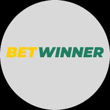 Discover the Exciting World of BetWinner Casino