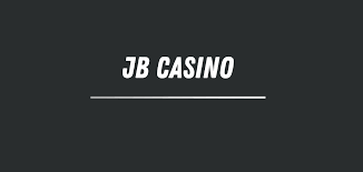 Explore the Thrilling World of JB Casino Games