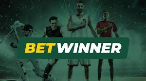 Exploring BetWinner Your Ultimate Online Betting Platform Exploring BetWinner Your Ultimate Online Betting Platform