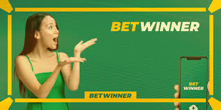 Exploring BetWinner Your Ultimate Online Betting Platform Exploring BetWinner Your Ultimate Online Betting Platform