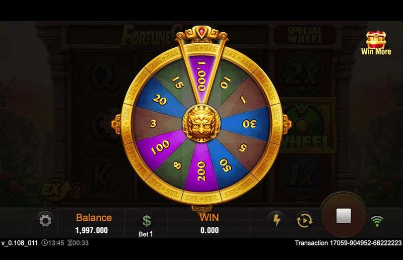 Fortune gems 2 app - Experience the Luck of Fortune Gems 2 in Nepal Now Fortune gems 2 app - Experience the Luck of Fortune Gems 2 in Nepal Now