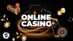 Lucky8 Casino Votre Destination de Jeu Préférée Lucky8 Casino Votre Destination de Jeu Préférée