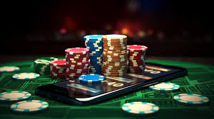 Maximizing Your Winning Potential The Ultimate Guide to dssh bet Maximizing Your Winning Potential The Ultimate Guide to dssh bet