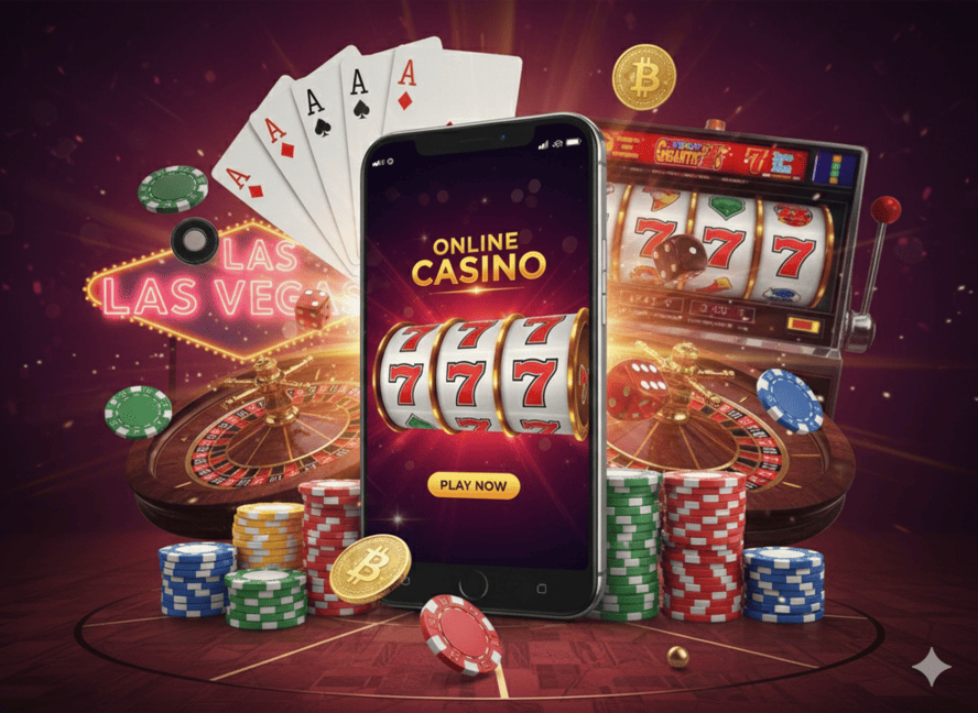 MGAs Casino og Paypal En Guide til Sikker Spiloplevelse MGAs Casino og Paypal En Guide til Sikker Spiloplevelse