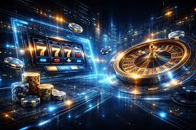 PayPal Casino Uden Rufus Nem og Sikker Spilleoplevelse PayPal Casino Uden Rufus Nem og Sikker Spilleoplevelse