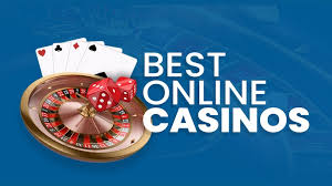 Qwick Bet Revolutionizing Online Betting Experiences