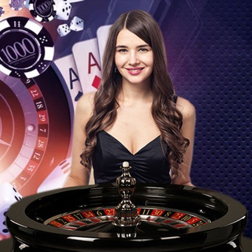 Best rioace in Germany