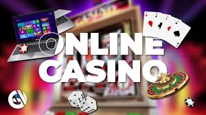The Rise of Lengo Bet A New Era in Online Betting 150023472