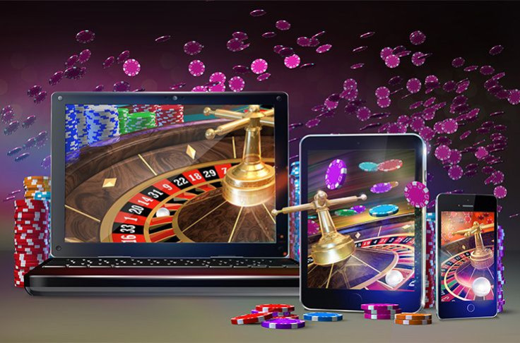 The Ultimate Guide to Roulette Sites -312276106