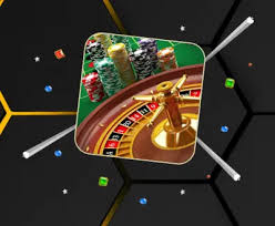 The Ultimate Guide to Roulette Sites Strategies, Tips, and Best Platforms