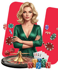 The Ultimate Guide to Roulette Sites Strategies, Tips, and Best Platforms