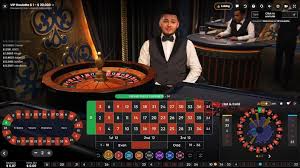 Top Roulette Sites Your Guide to Winning Big Top Roulette Sites Your Guide to Winning Big